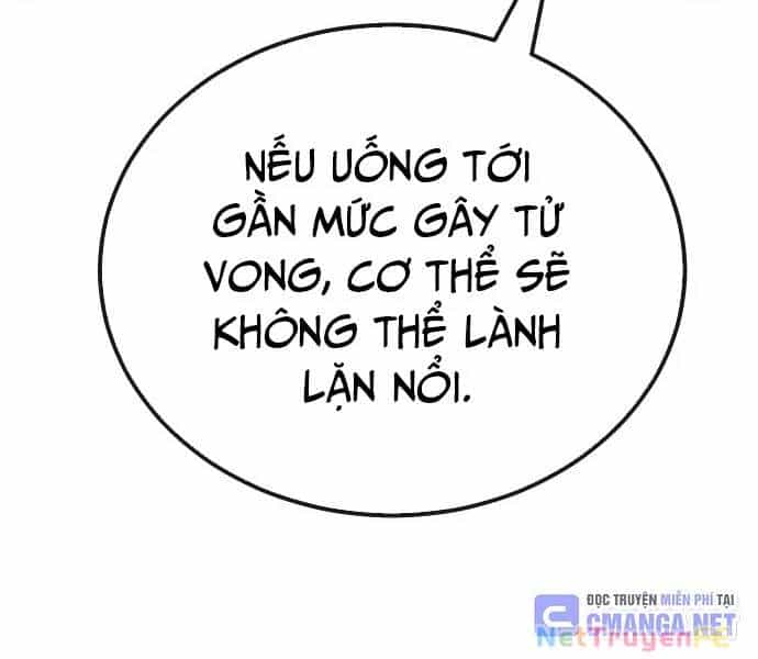 Nôn Tiền Ra - Chương 47 - ảnh 46
