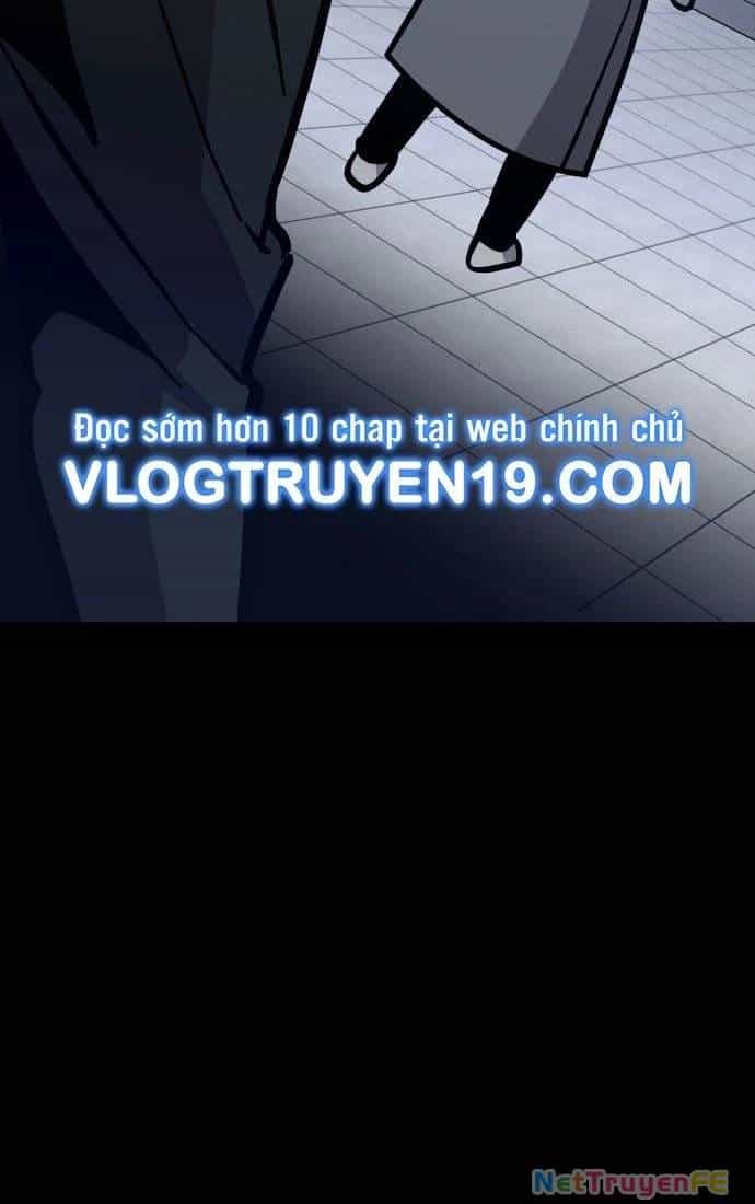 Nôn Tiền Ra - Chương 47 - ảnh 5