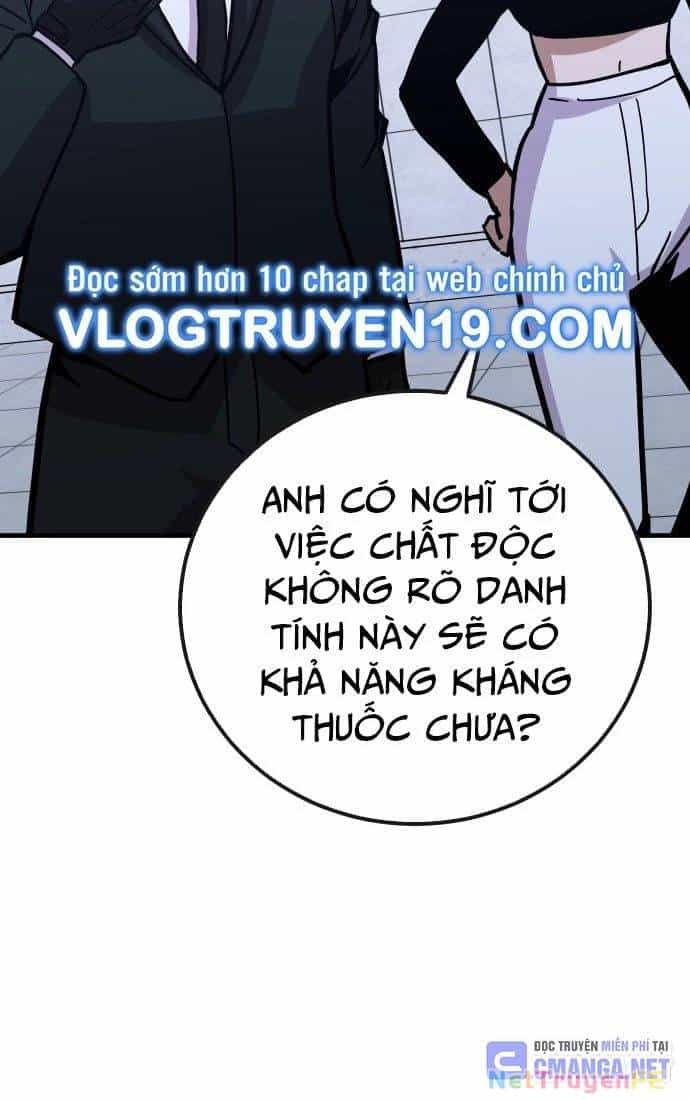 Nôn Tiền Ra - Chương 47 - ảnh 52