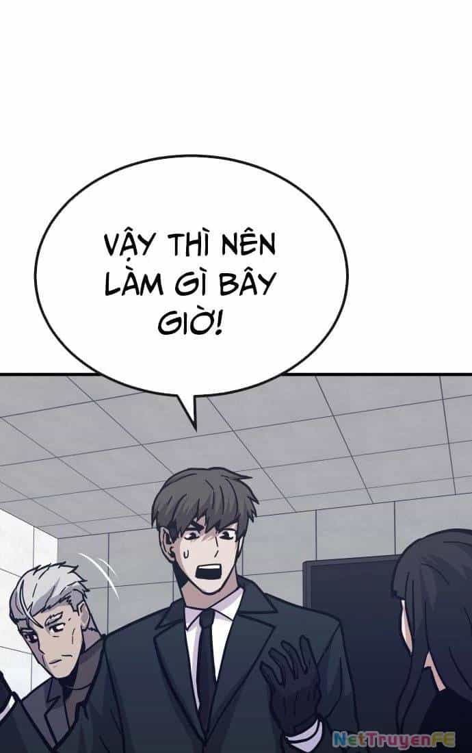 Nôn Tiền Ra - Chương 47 - ảnh 53