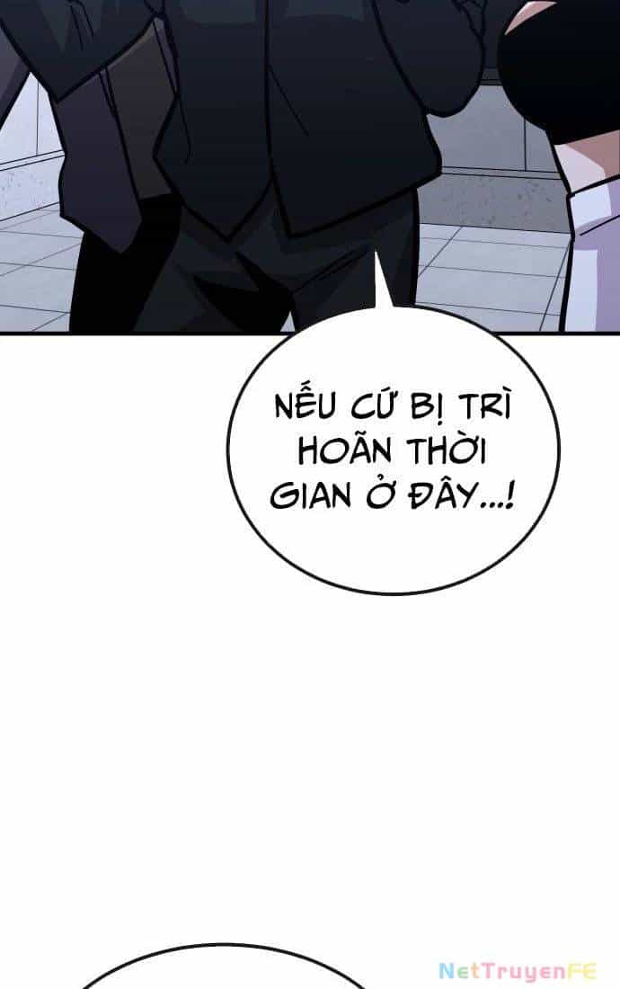 Nôn Tiền Ra - Chương 47 - ảnh 54