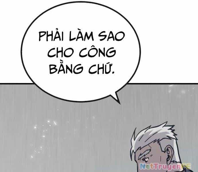 Nôn Tiền Ra - Chương 47 - ảnh 56