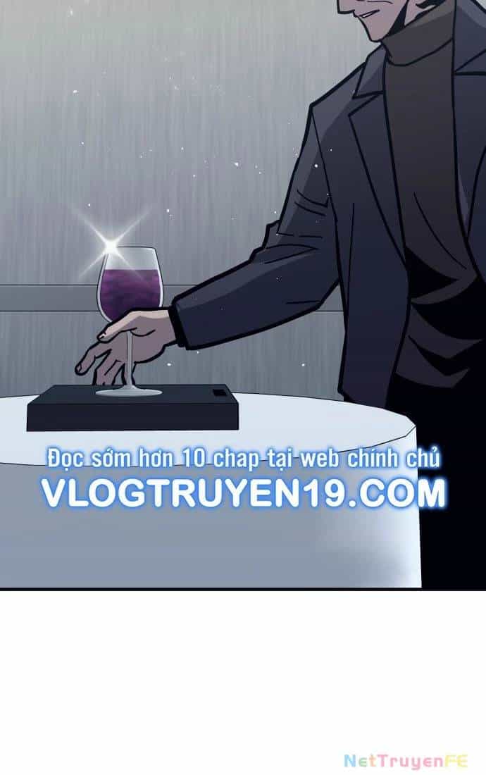 Nôn Tiền Ra - Chương 47 - ảnh 57