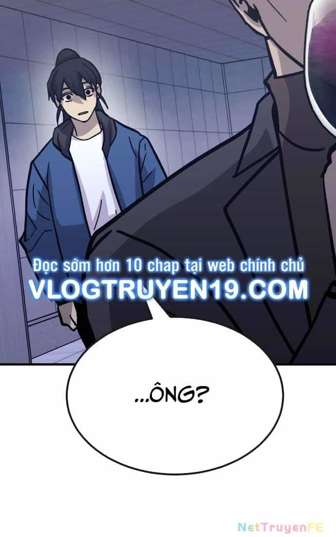 Nôn Tiền Ra - Chương 47 - ảnh 62