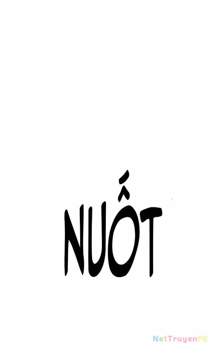 Nôn Tiền Ra - Chương 47 - ảnh 63