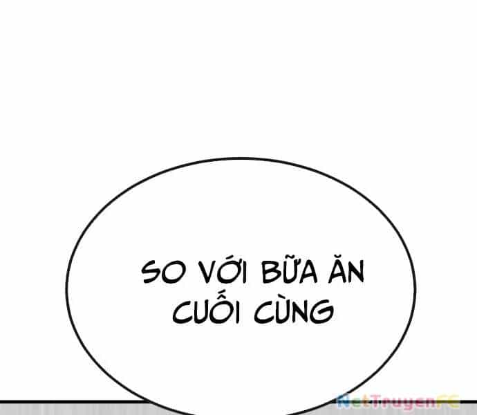 Nôn Tiền Ra - Chương 47 - ảnh 66
