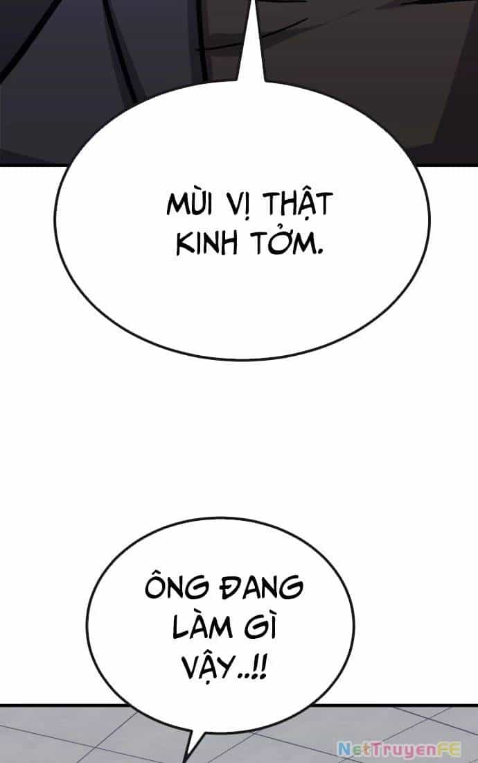 Nôn Tiền Ra - Chương 47 - ảnh 68