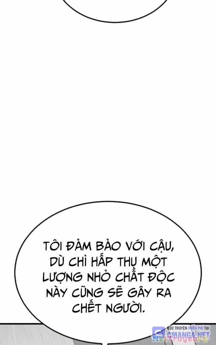 Nôn Tiền Ra - Chương 47 - ảnh 70