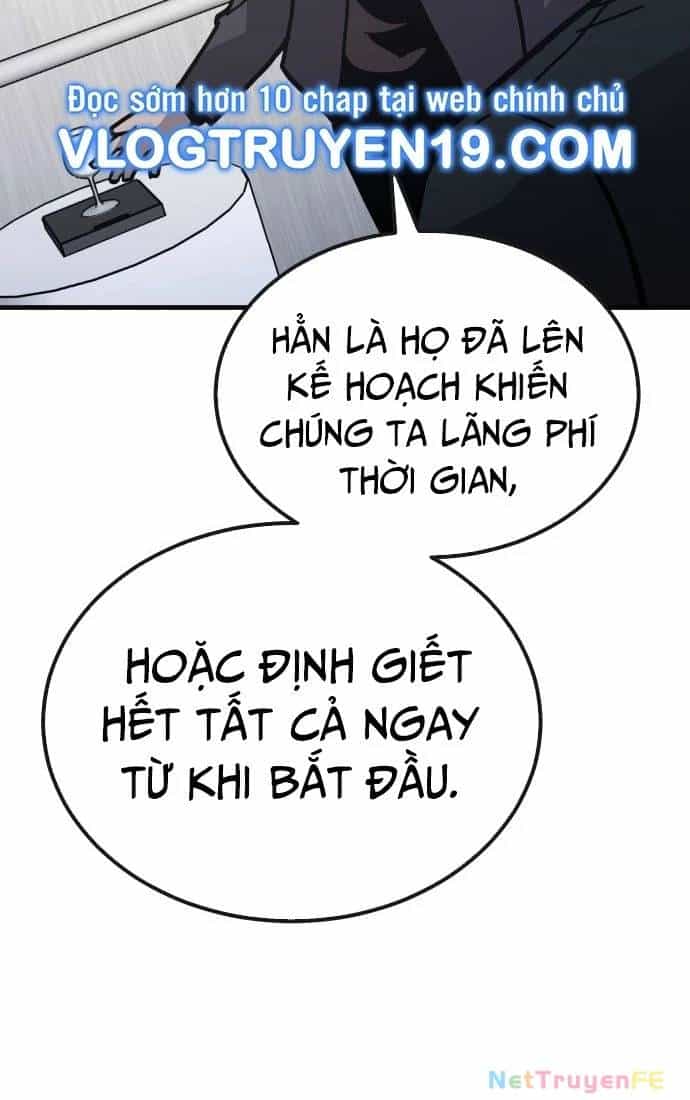 Nôn Tiền Ra - Chương 47 - ảnh 72