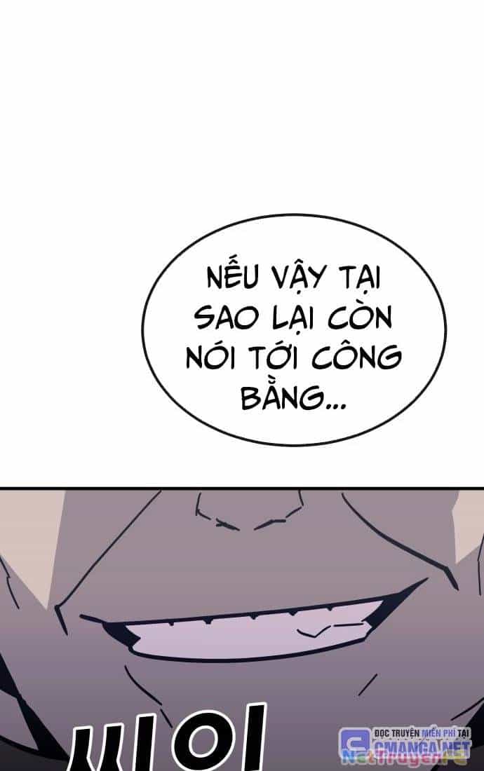 Nôn Tiền Ra - Chương 47 - ảnh 73
