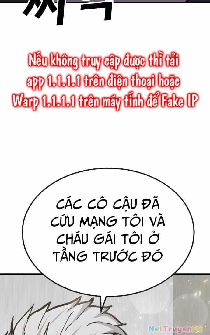 Nôn Tiền Ra - Chương 47 - ảnh 74