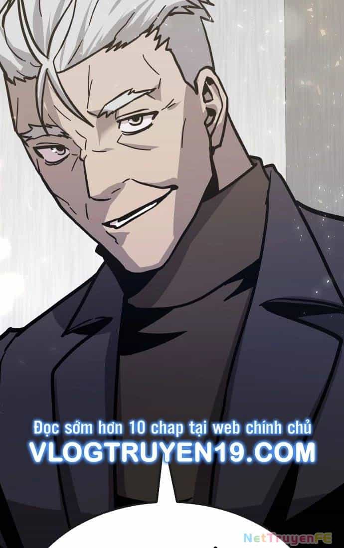 Nôn Tiền Ra - Chương 47 - ảnh 75