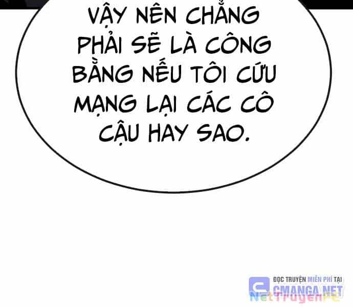 Nôn Tiền Ra - Chương 47 - ảnh 76