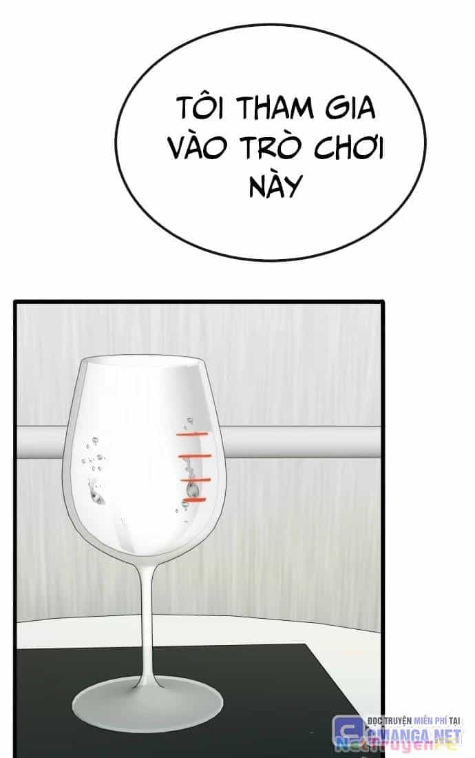 Nôn Tiền Ra - Chương 47 - ảnh 79