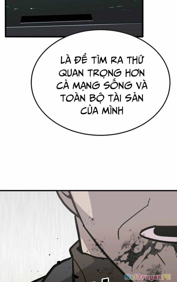 Nôn Tiền Ra - Chương 47 - ảnh 80