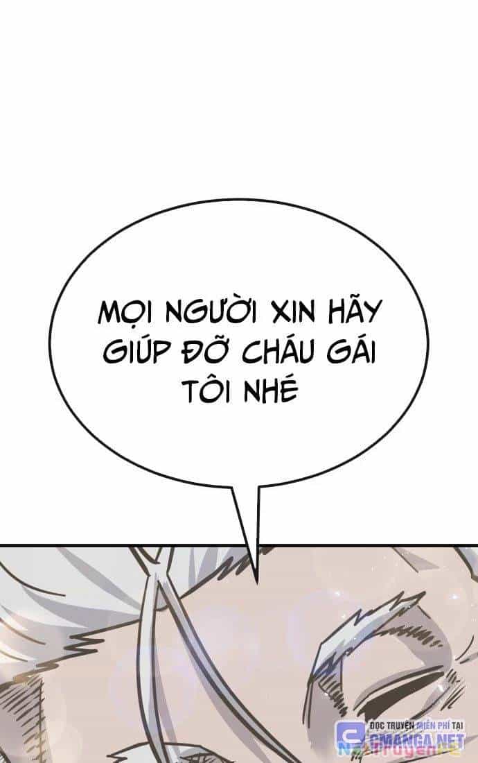 Nôn Tiền Ra - Chương 47 - ảnh 82