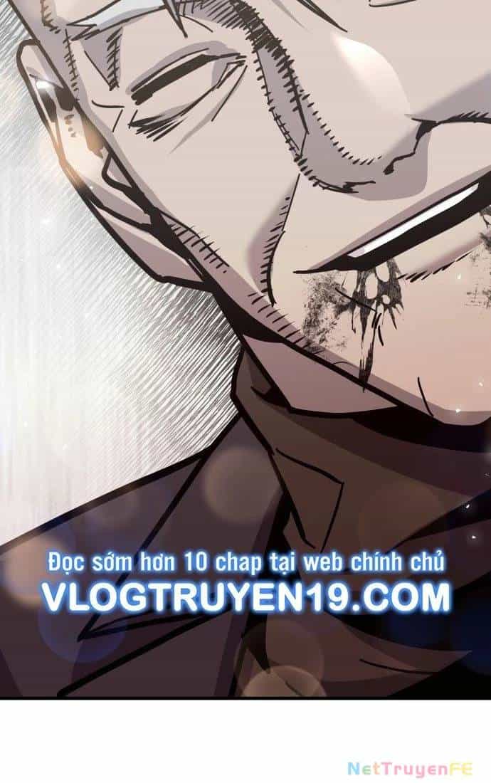 Nôn Tiền Ra - Chương 47 - ảnh 83