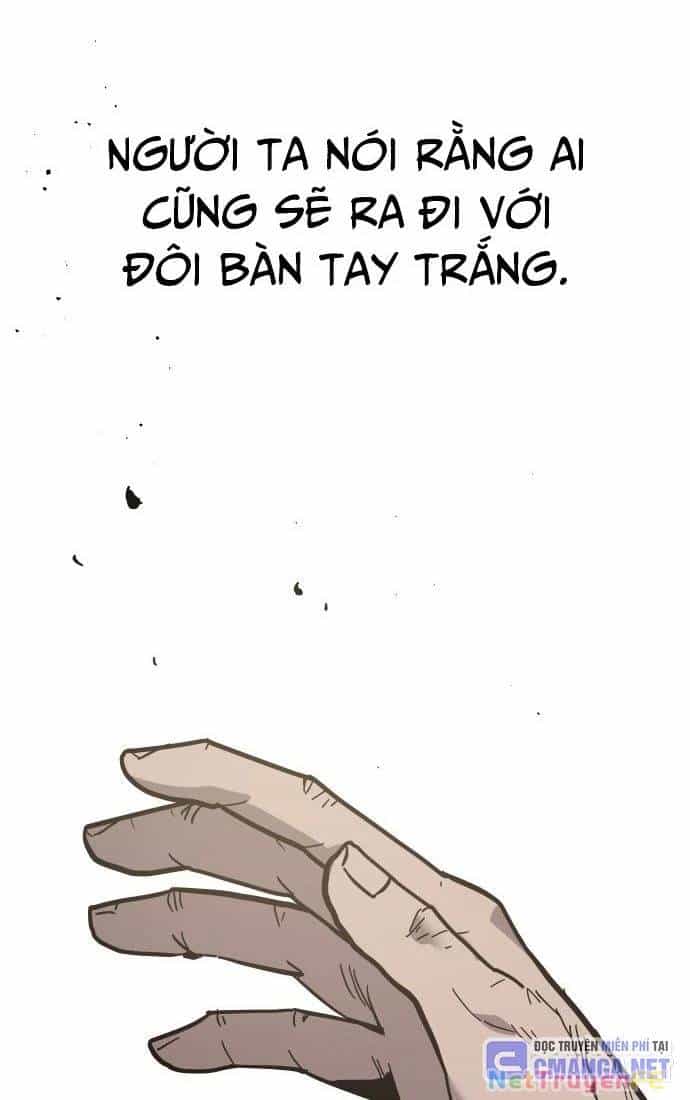 Nôn Tiền Ra - Chương 47 - ảnh 88