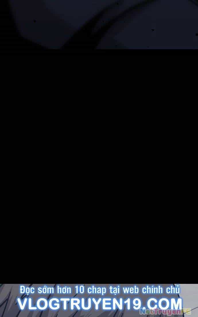 Nôn Tiền Ra - Chương 47 - ảnh 9