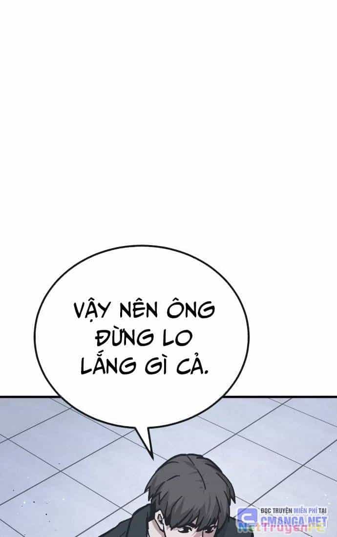 Nôn Tiền Ra - Chương 47 - ảnh 94