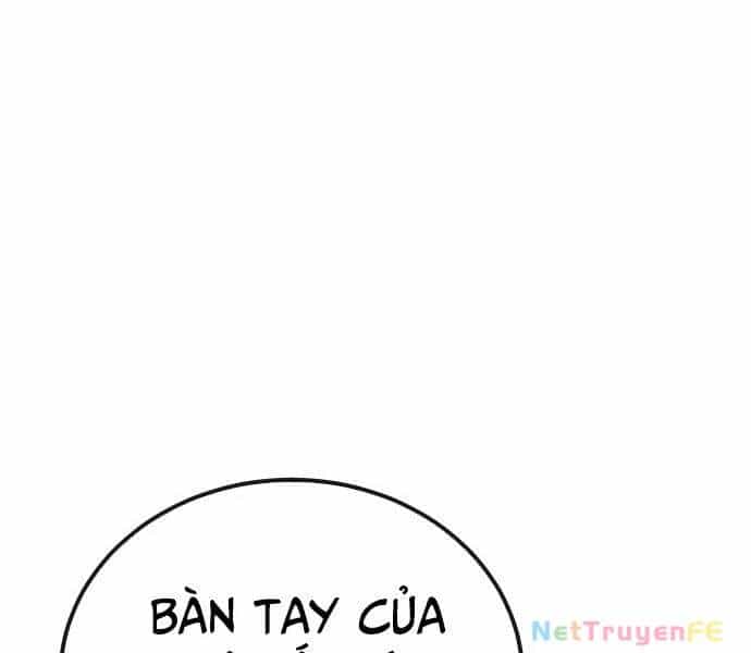 Nôn Tiền Ra - Chương 47 - ảnh 96