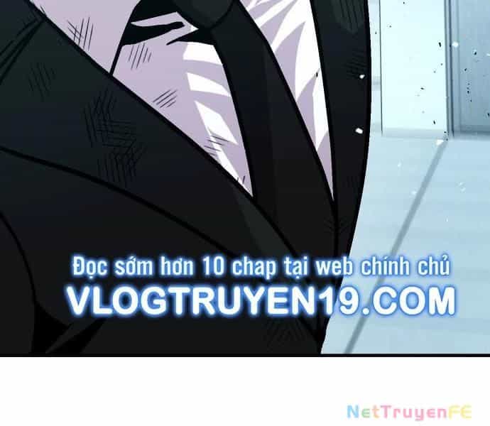 Nôn Tiền Ra - Chương 48 - ảnh 101