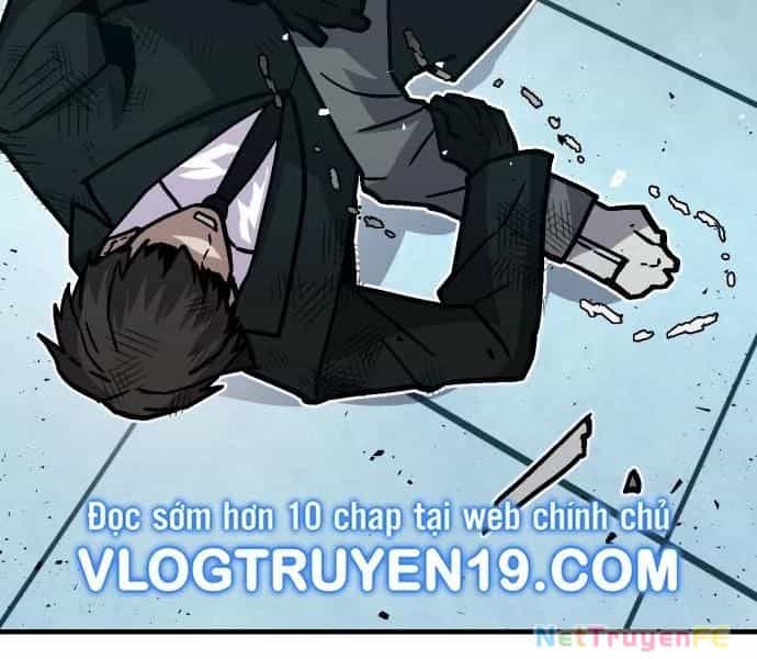 Nôn Tiền Ra - Chương 48 - ảnh 111