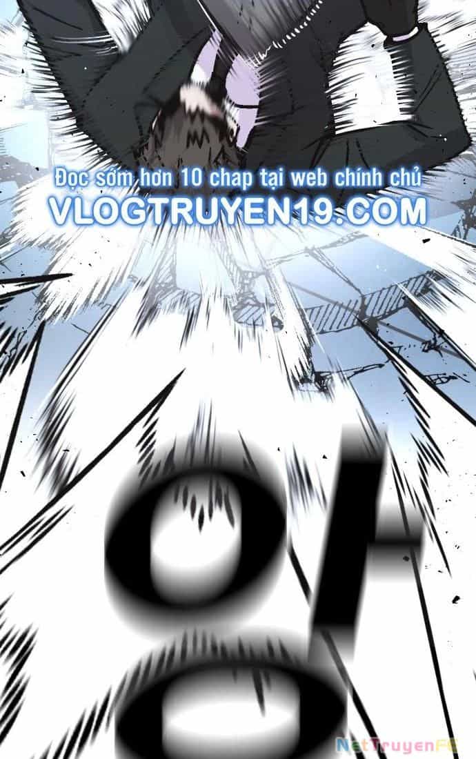 Nôn Tiền Ra - Chương 48 - ảnh 119