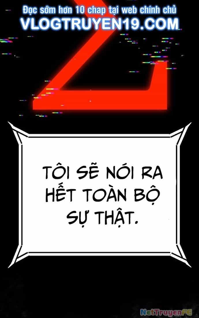 Nôn Tiền Ra - Chương 48 - ảnh 12