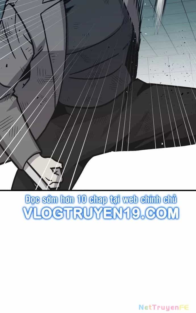 Nôn Tiền Ra - Chương 48 - ảnh 123