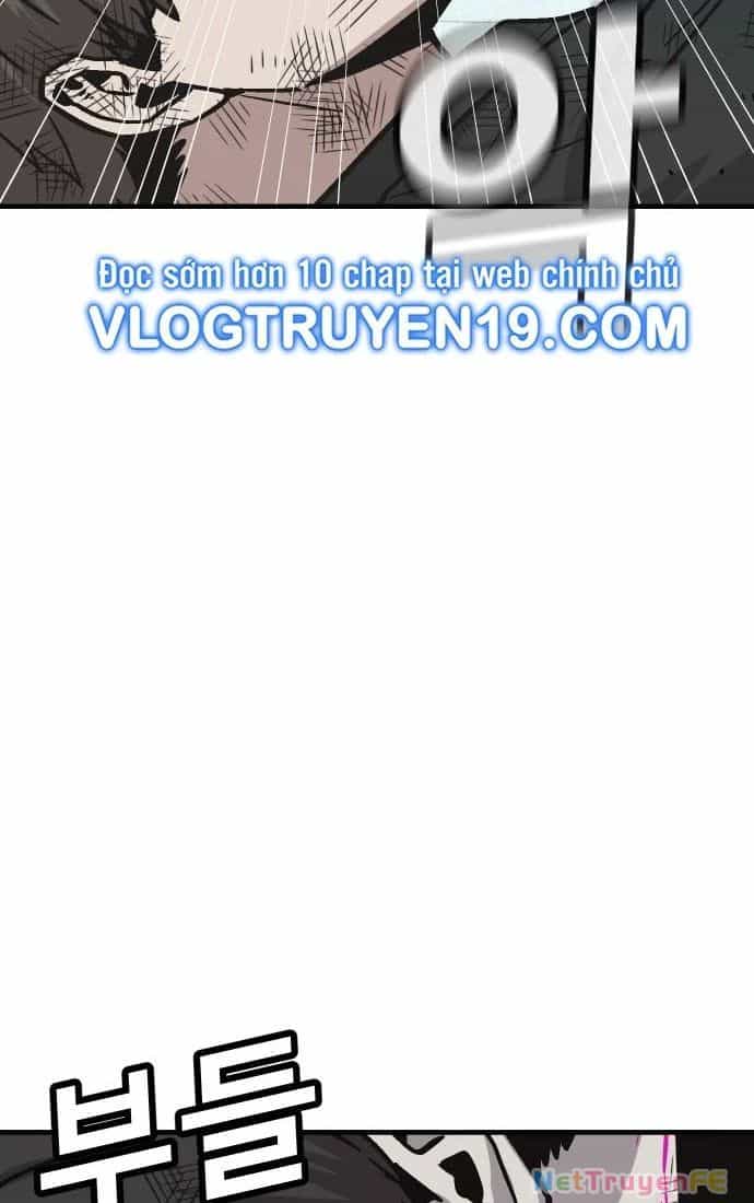 Nôn Tiền Ra - Chương 48 - ảnh 125