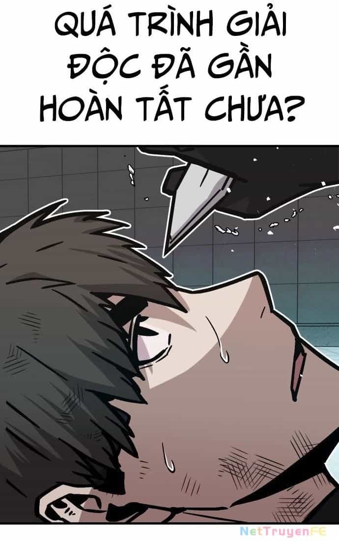 Nôn Tiền Ra - Chương 48 - ảnh 128