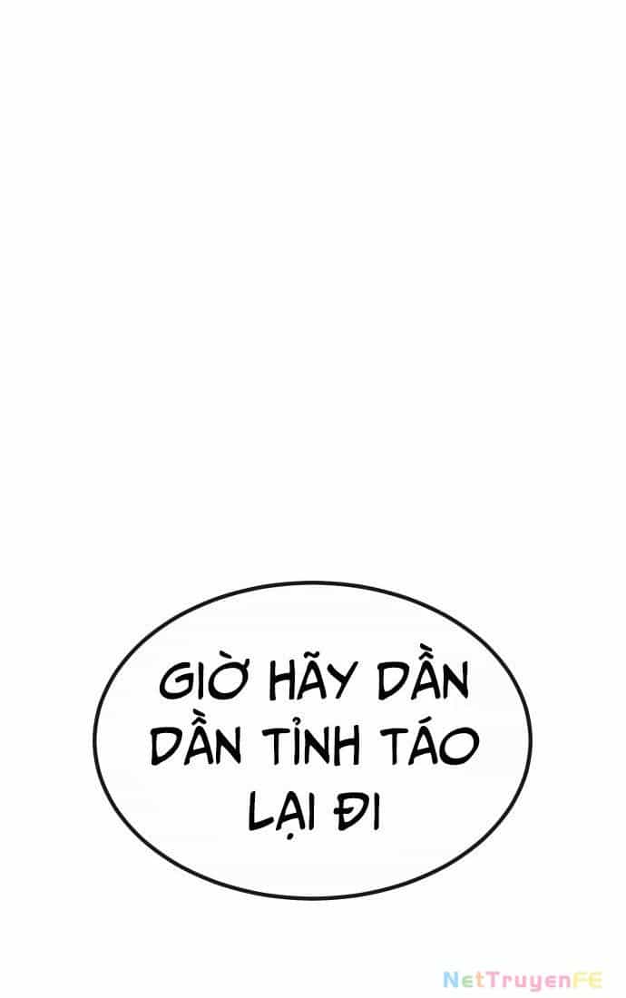 Nôn Tiền Ra - Chương 48 - ảnh 129