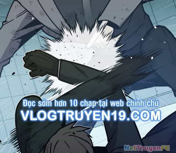 Nôn Tiền Ra - Chương 48 - ảnh 131