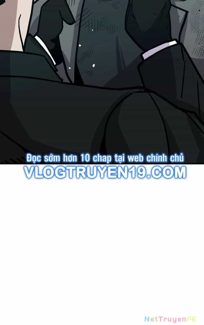 Nôn Tiền Ra - Chương 48 - ảnh 134