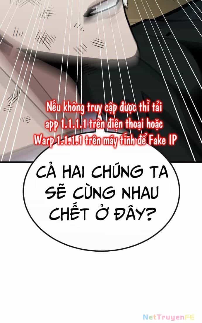 Nôn Tiền Ra - Chương 48 - ảnh 137