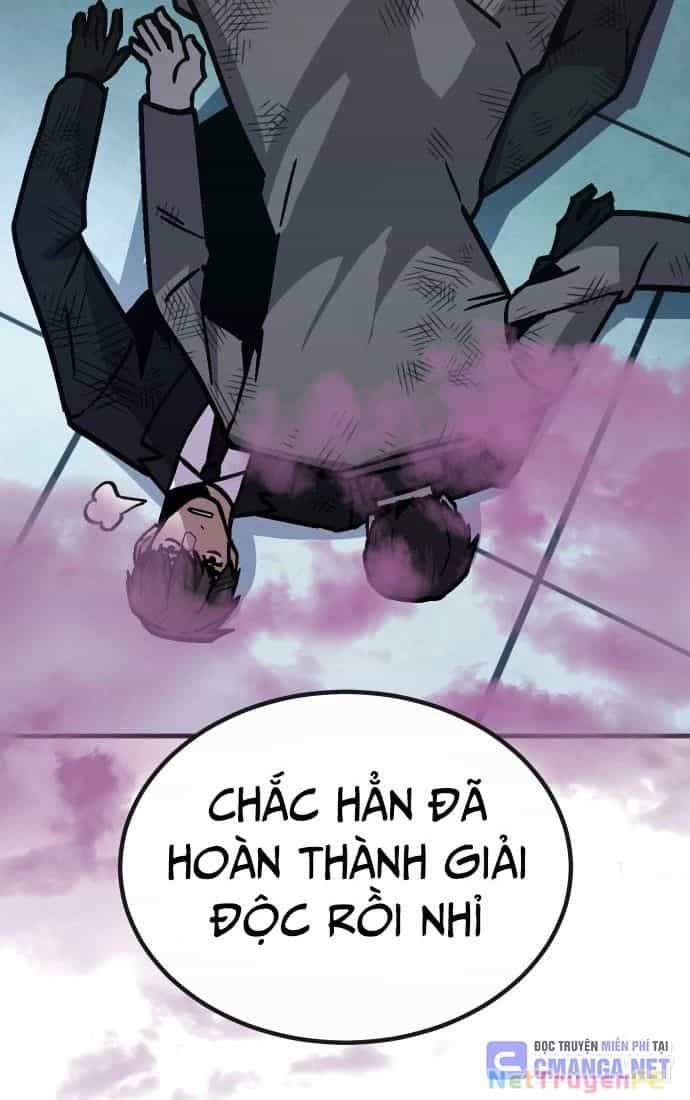 Nôn Tiền Ra - Chương 48 - ảnh 148