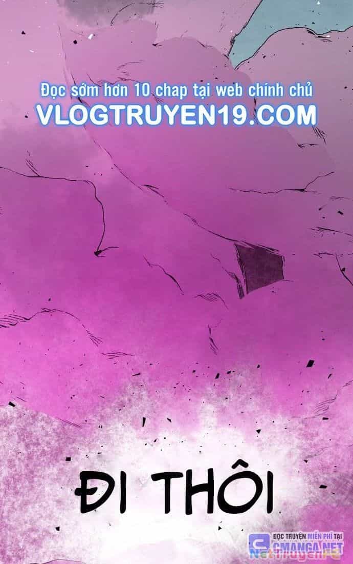 Nôn Tiền Ra - Chương 48 - ảnh 154