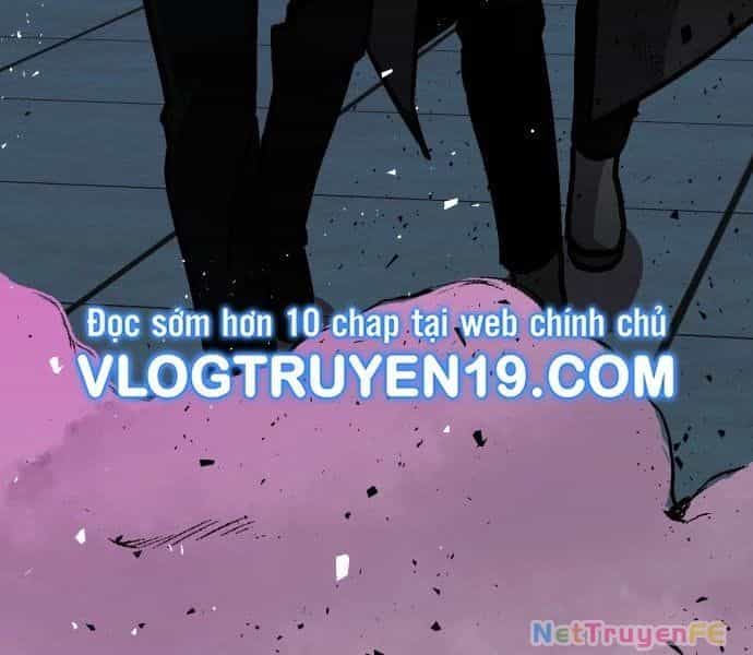 Nôn Tiền Ra - Chương 48 - ảnh 156