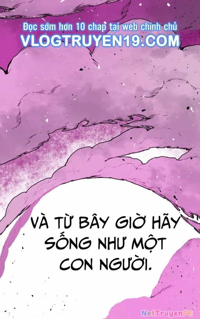 Nôn Tiền Ra - Chương 48 - ảnh 159