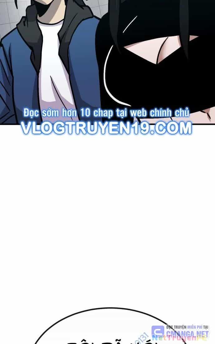 Nôn Tiền Ra - Chương 48 - ảnh 169