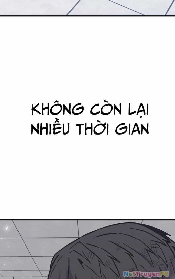 Nôn Tiền Ra - Chương 48 - ảnh 17