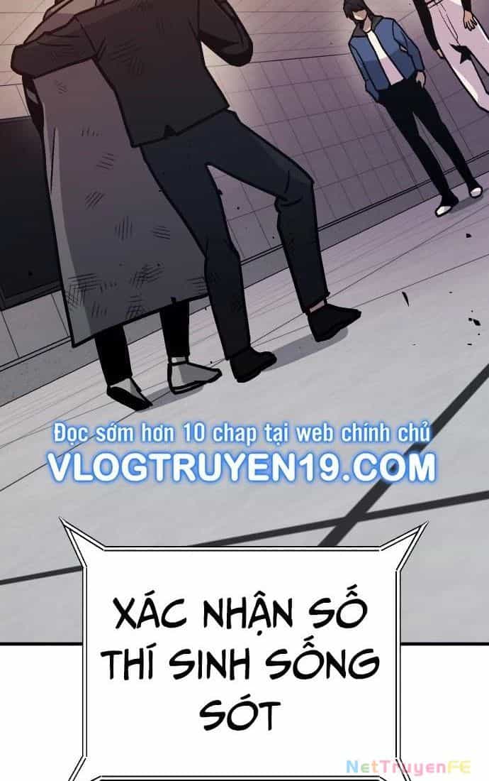 Nôn Tiền Ra - Chương 48 - ảnh 173