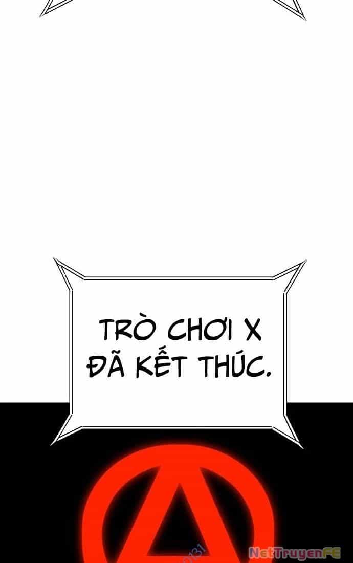 Nôn Tiền Ra - Chương 48 - ảnh 174