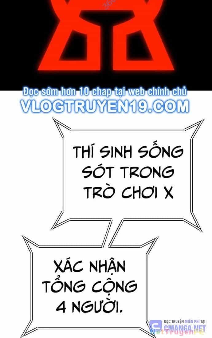 Nôn Tiền Ra - Chương 48 - ảnh 175