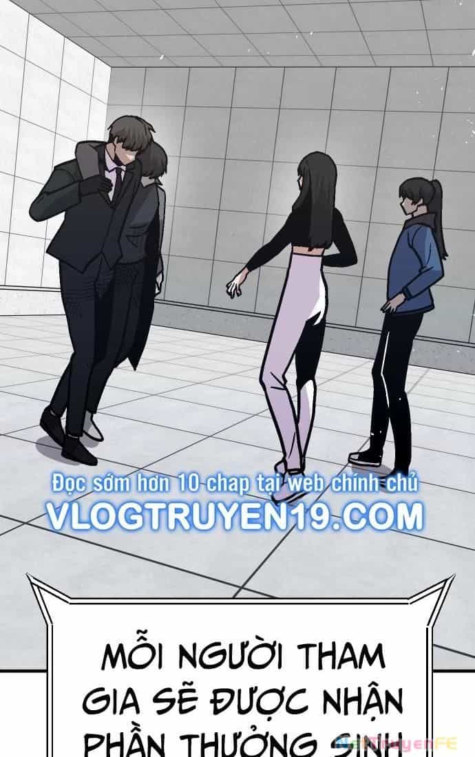 Nôn Tiền Ra - Chương 48 - ảnh 177