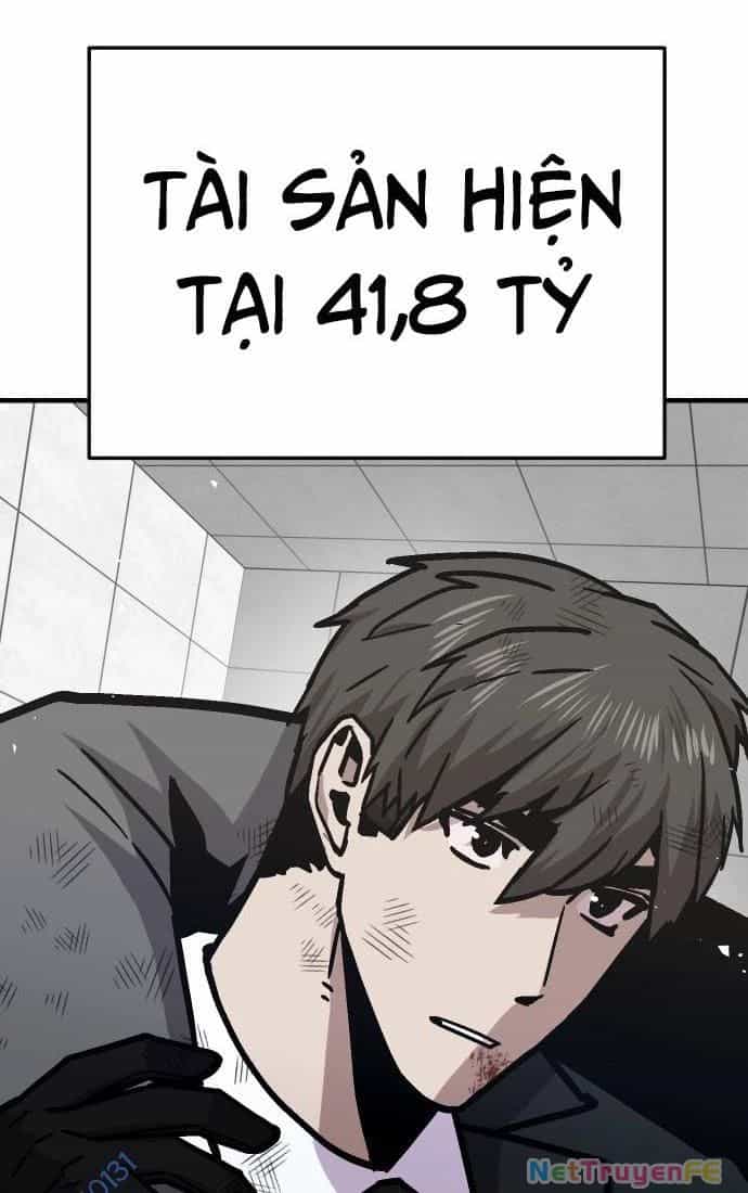 Nôn Tiền Ra - Chương 48 - ảnh 179