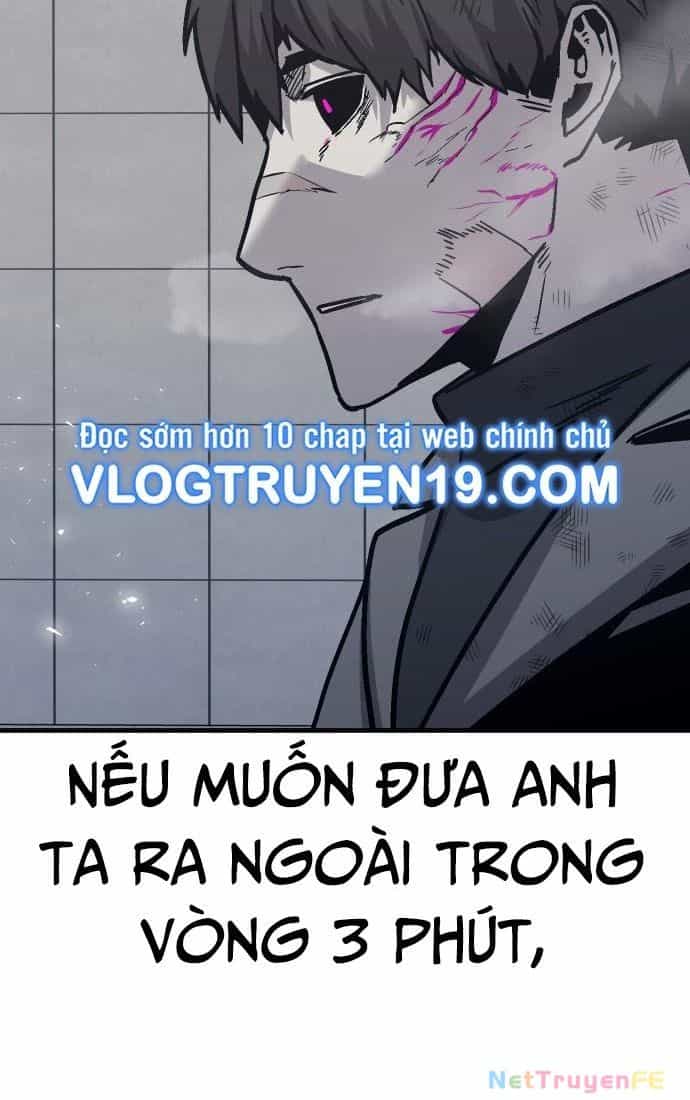 Nôn Tiền Ra - Chương 48 - ảnh 18