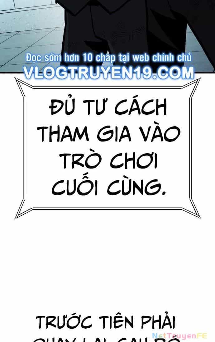 Nôn Tiền Ra - Chương 48 - ảnh 185