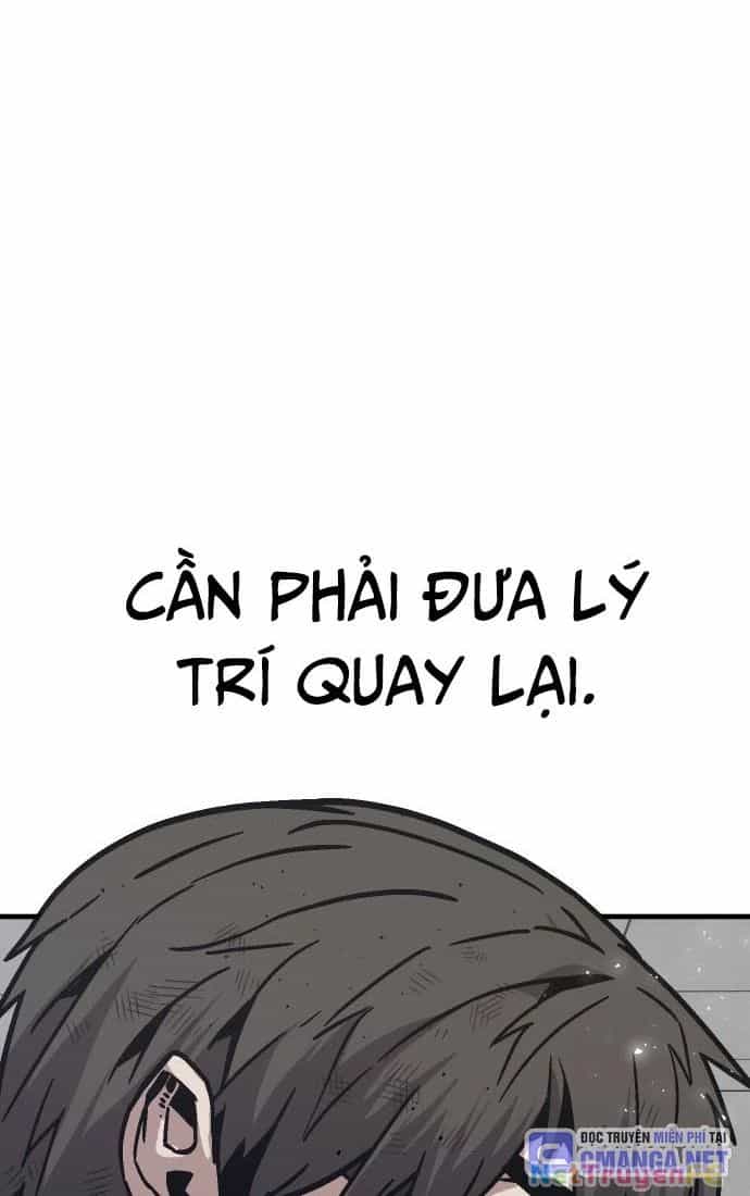 Nôn Tiền Ra - Chương 48 - ảnh 19